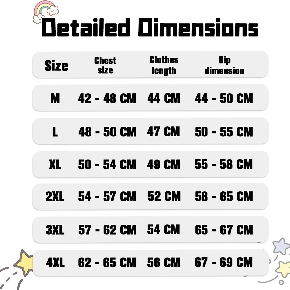 2025 Kid Summer Cartoon Swimwear Cute Kids Girl One-piece Breathable Swimming Clothes Swimsuits Professional Swimming Suit 250304