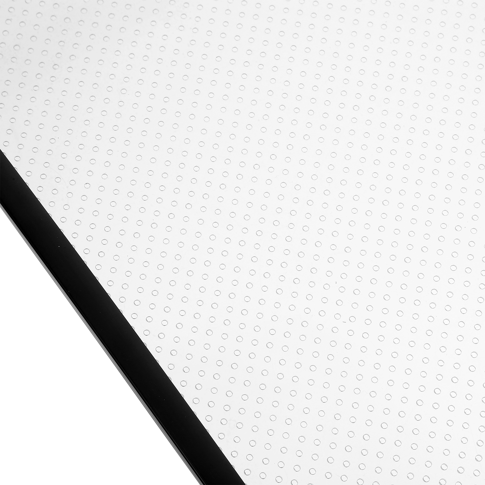 Aquarium Filter Fish Bowl Mini Divider with Suction Cup Tank Turtle Accessories