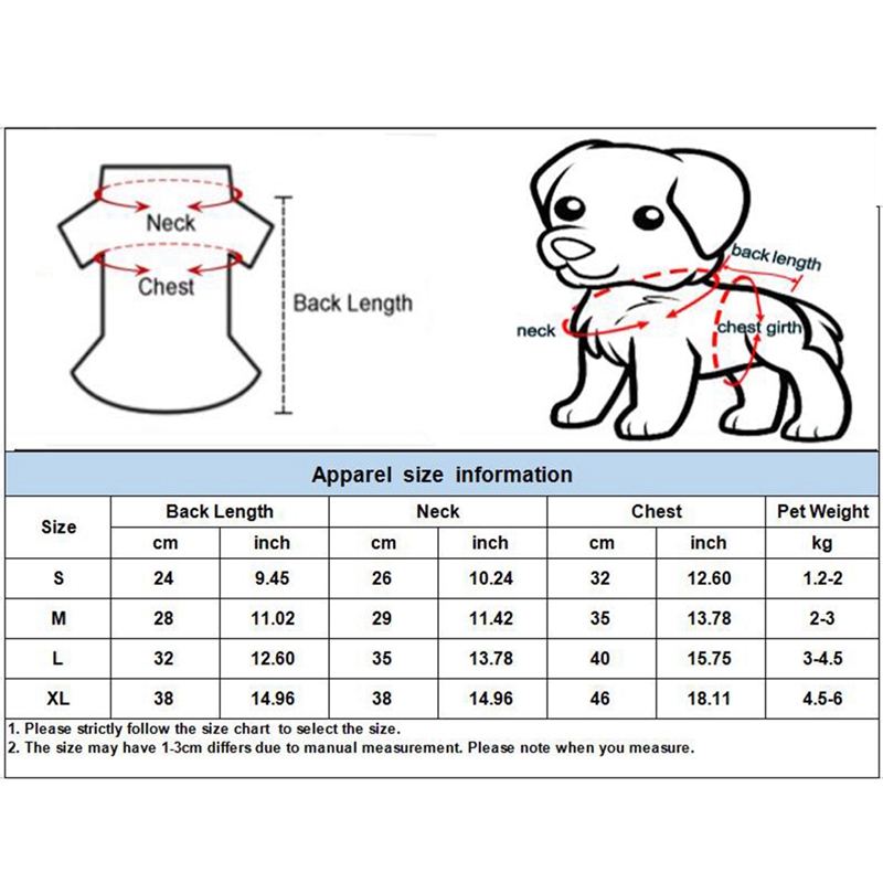 Easter Spring/Summer Breathable and Comfortable Dog Dress Skirt for Small to Medium Dogs Skirts Cat Dresses Chihuahua Poodle