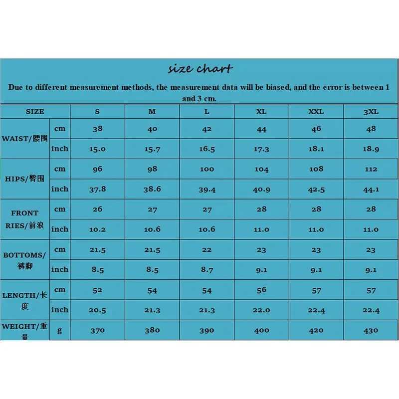 Summer Ripped Shorts Jeans Men Hip-Hop Denim Pants Stretch Light blue Fashion Design Slim Straight Male Short Jeans HombreT250305