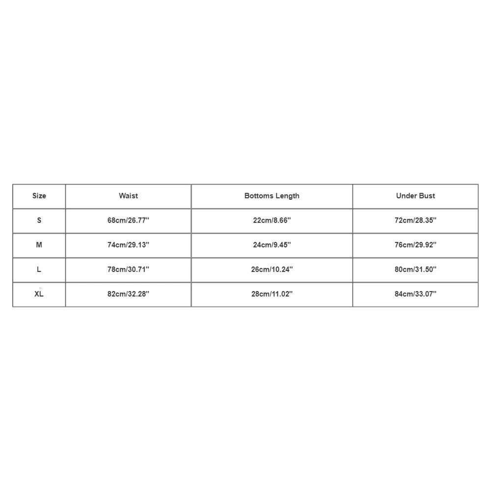 Red Hollowed Sexy Set Women String Swimsuit Push Up Swimwear 2024 Tied Thong Brazilian Bikini Bathing Suit Swim Wear Km-Ly
