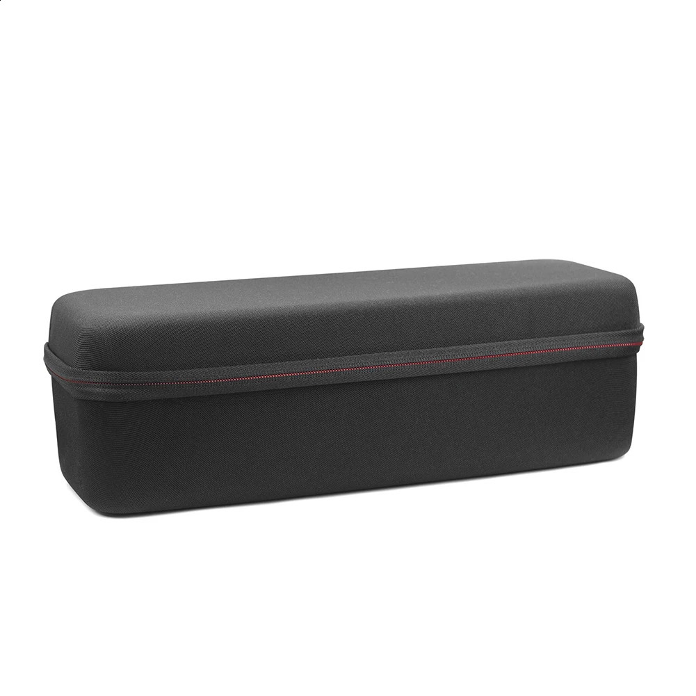 Ship from US Portable Curling Hair Iron Storage Bag Dustproof Shockproof Tools Pouch Organizer for Dyson Airwrap 250305FBB