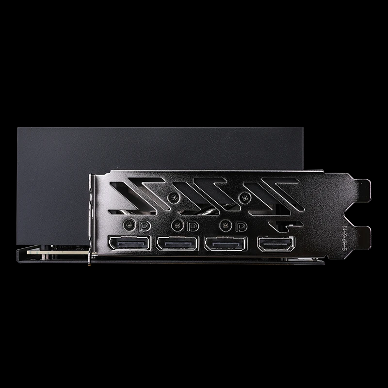 Colorful GeForce RTX 5070 Ti Battle NX 16GB Graphics Card