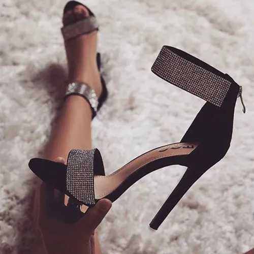 2022 Hot Summer Women Flat Sandals Casual Rope Female Wedge Beach Shoes Woman Comfortable Platform Sandals For Girls Black BeigeXJ2500305