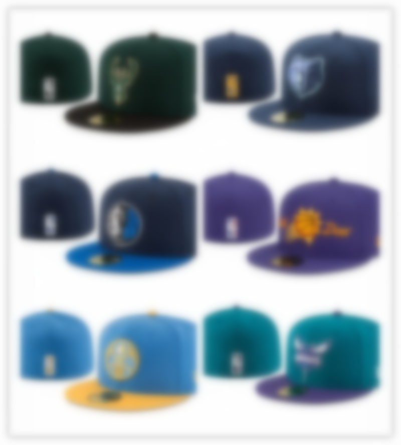 Designer Fitted hat Baseball cap casquette Luxe hats for men and women Unisex Fashion golf Street Sport caps size 7-8 Beanie N-3