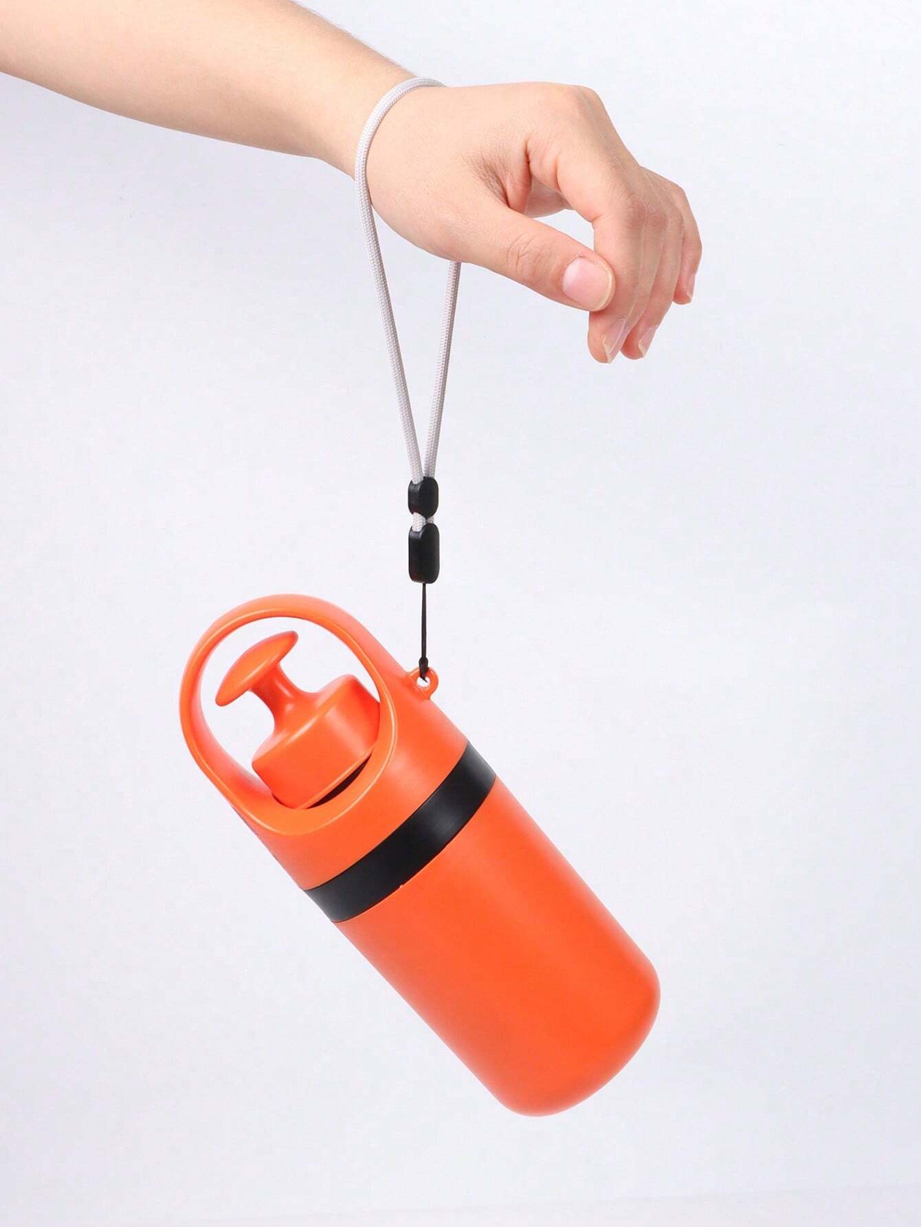 Pooper Scooper with Built-In Poop Bag Dispenser for Dogs - Six-Claw Pet Waste Picker for Neat and Tidy Puppy Cleanup Dog toys