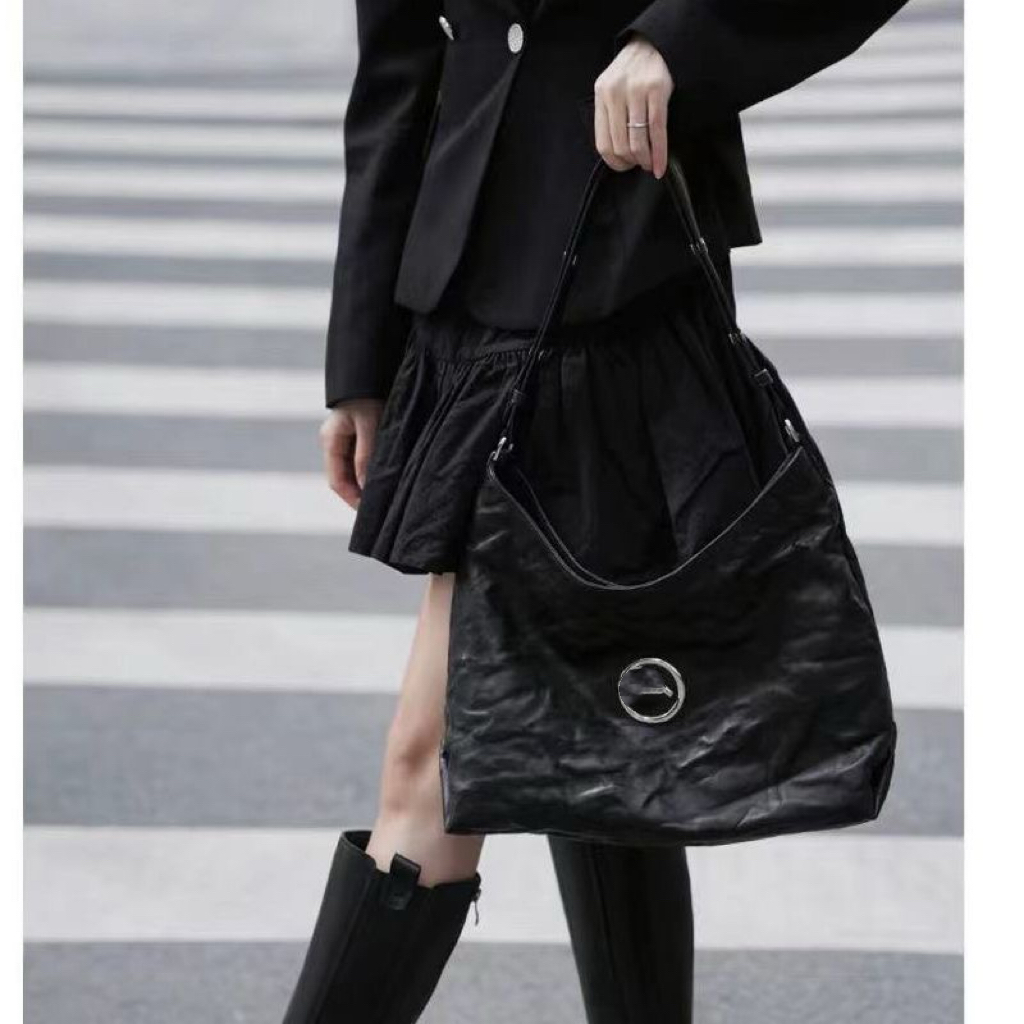 Luxury Designer Bag Handbags High Quality Chain Bag Shoulder Bags Fashion Crossbody Purses Designer Woman Handbag Leather Mini Handbag Women Crossbody