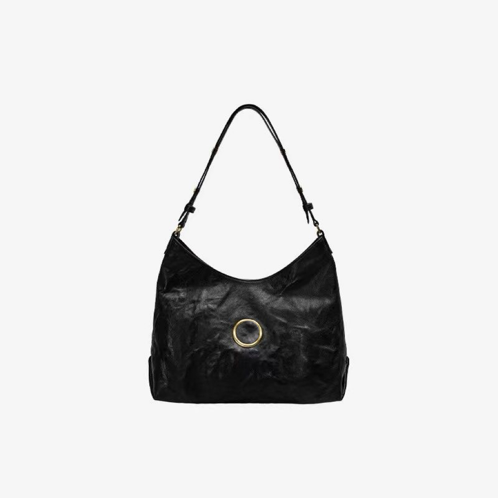Luxury Designer Bag Handbags High Quality Chain Bag Shoulder Bags Fashion Crossbody Purses Designer Woman Handbag Leather Mini Handbag Women Crossbody