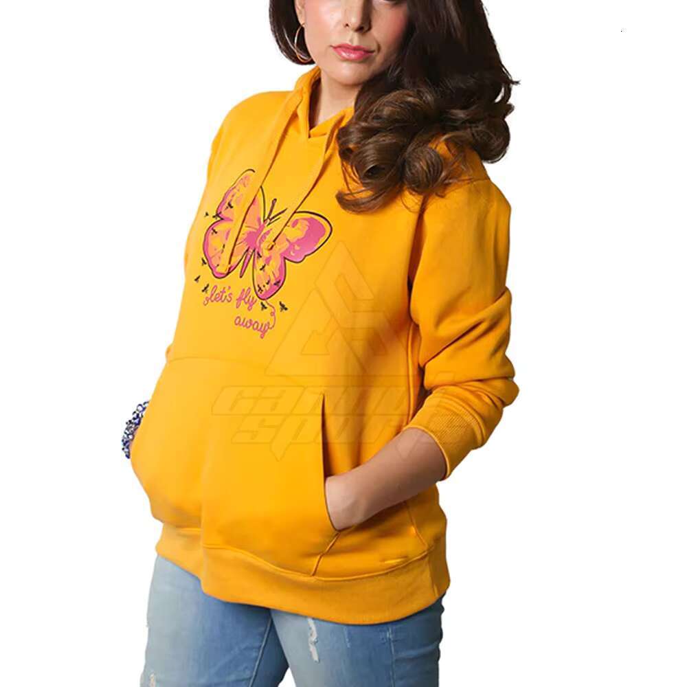 Design Your Own High Quality New Style Bulk Quantity Women Hoodies For One Sale