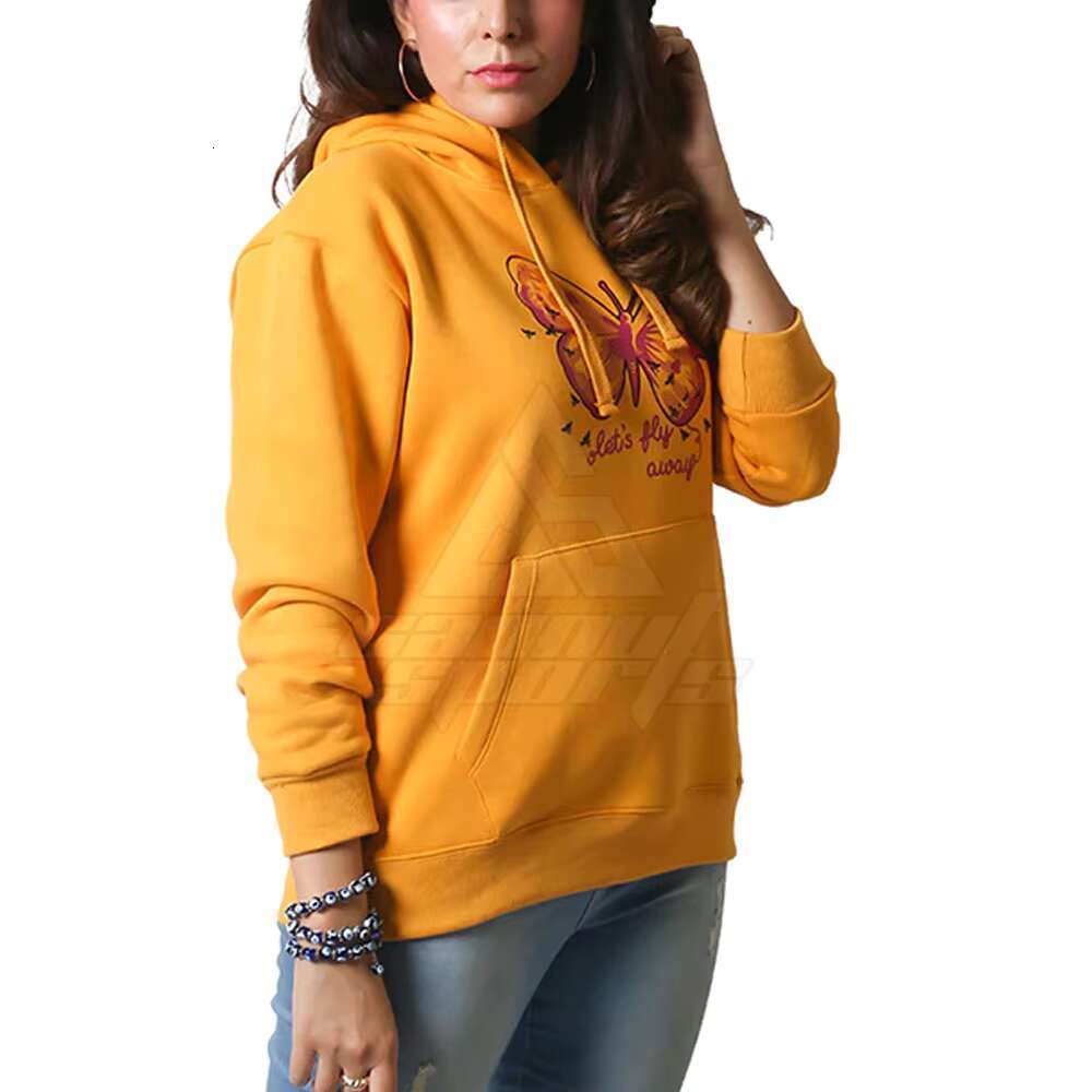 Design Your Own High Quality New Style Bulk Quantity Women Hoodies For One Sale