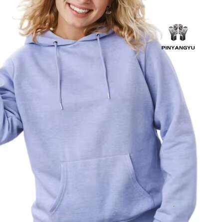 Breathable Women's And Sweatshirts From Bangladesh Women Cotton Polyester Custom Sweatshirt Hoodies