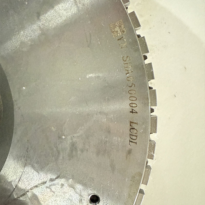Purchase please contact Auto parts Engine parts flywheel gear ring parts In-cloud series Specifications, Factory direct sales