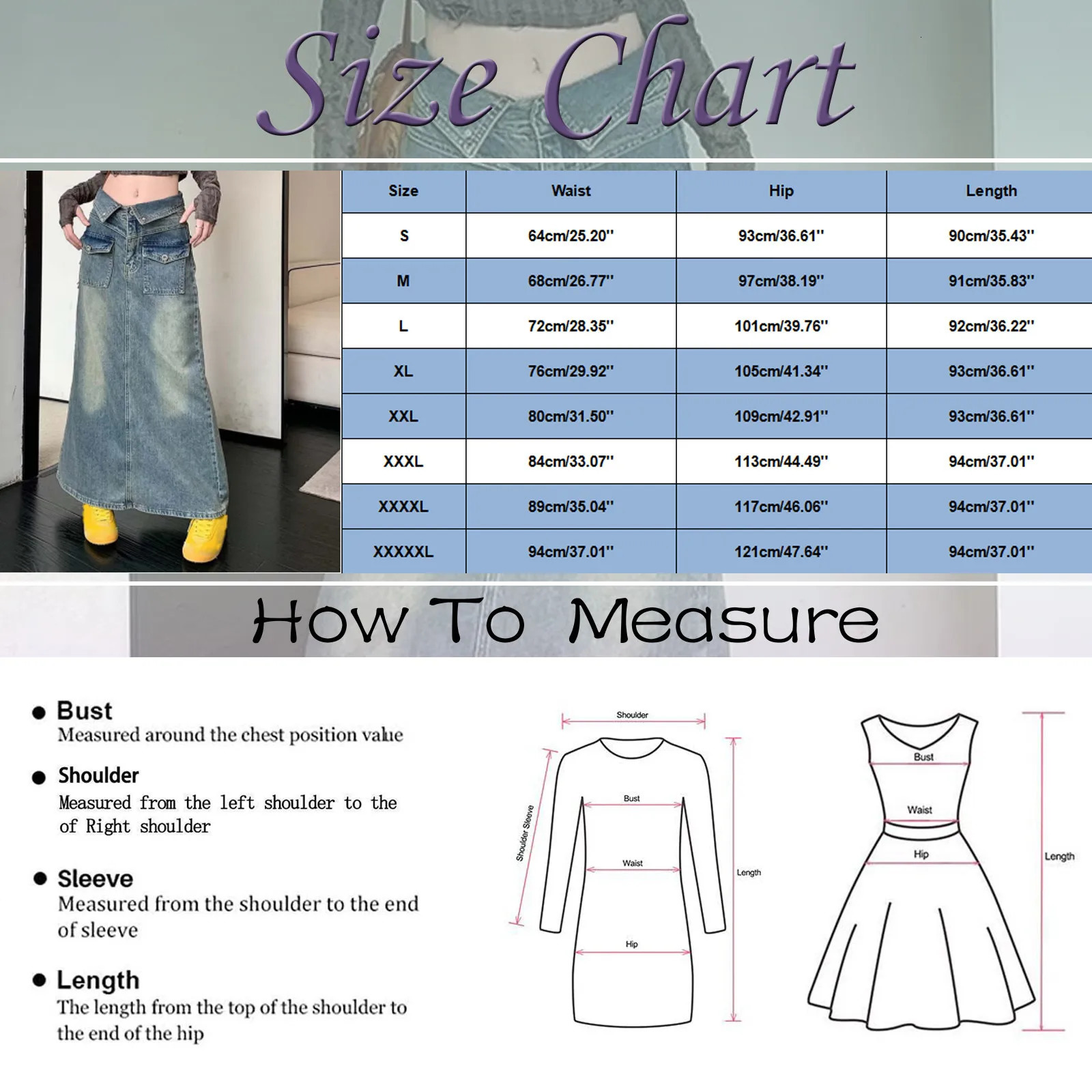 Summer Denim Skirt Korean Fashion Split Straight Skirt Blue Gray Slim Fit Long Skirts Y2k Vintage High Waisted Skirt Women 250228