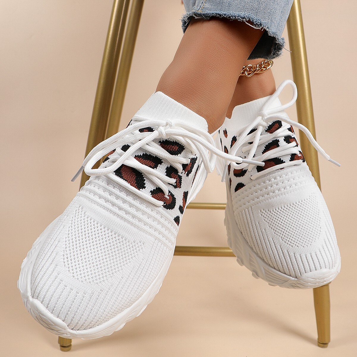 Casual Spring/Summer Plus New Style with 2025 Fashion Temu Slope Single Shoe Strap ddmykukumalu