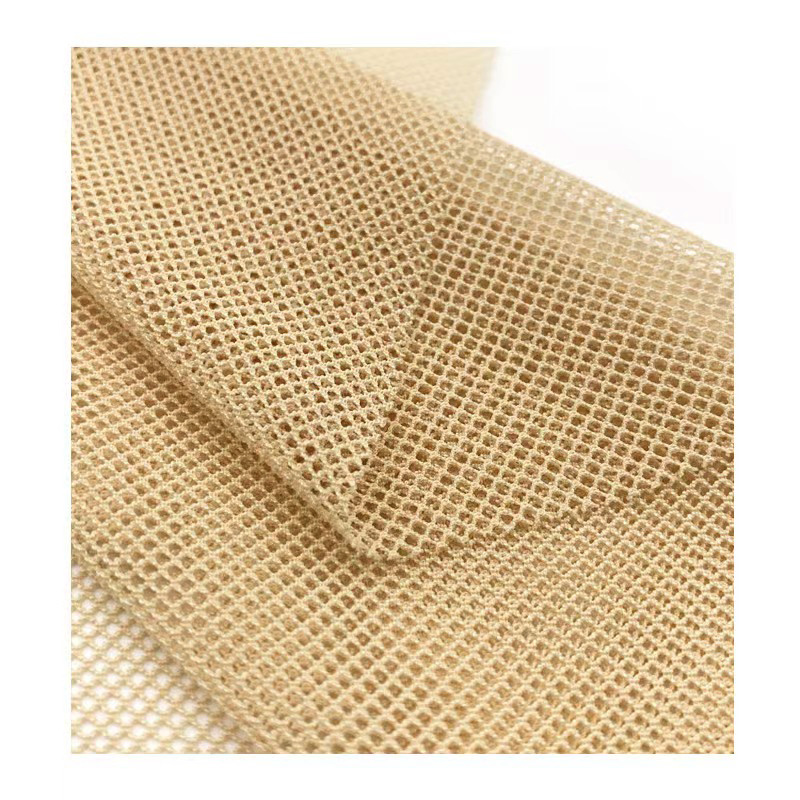 Aesthetic 75D Diamond Pattern Brocade with Ammonia Finish Ideal for Bag Linings & Dressmaking Projects