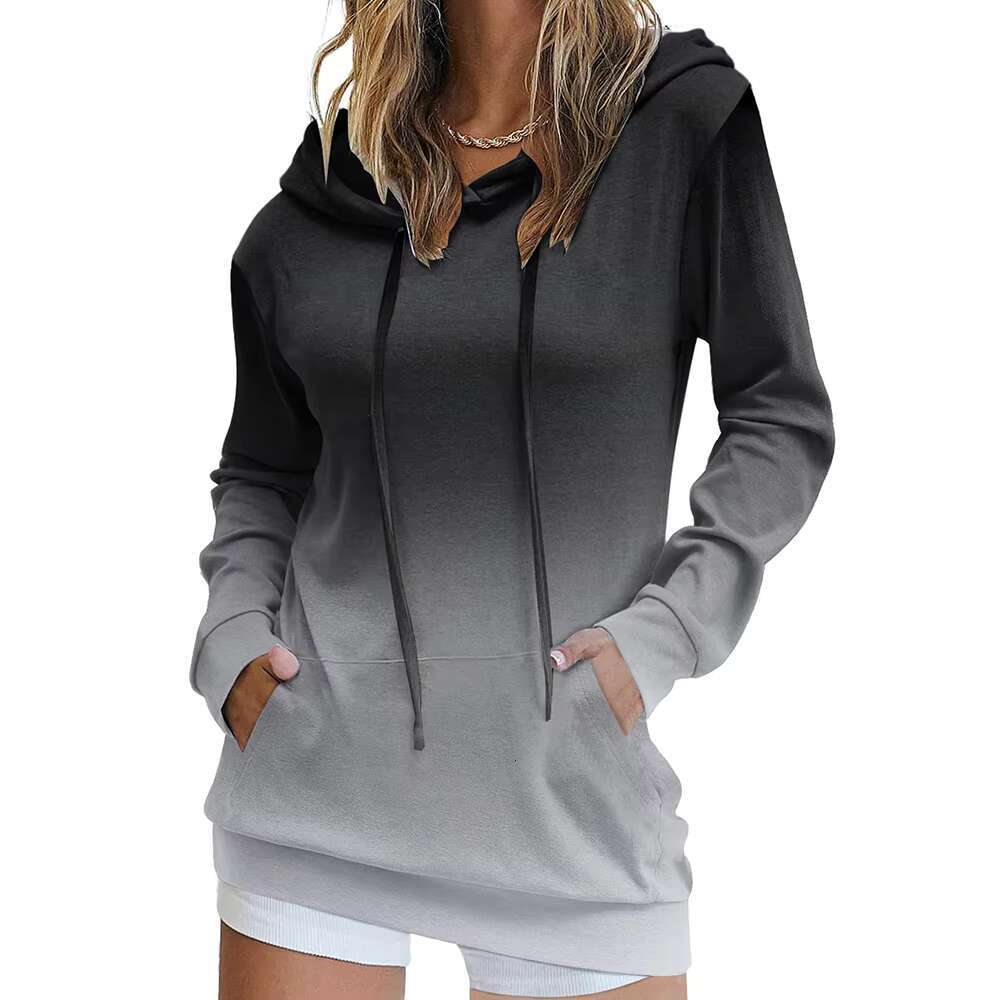 Slim Fit Best Fashion Women Hoodies