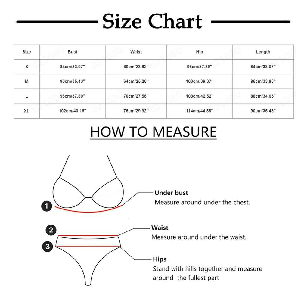 Women 2024 Beach Mini Cover-Up Crochet Dress Swimwear Casual Summer Shoulder Straps Sleeveless Short Cover Up Bikini Swimsuit Km-Ly