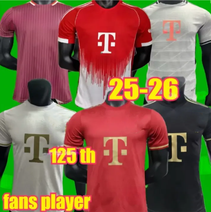 25 26 Kane Olise Mu… - image