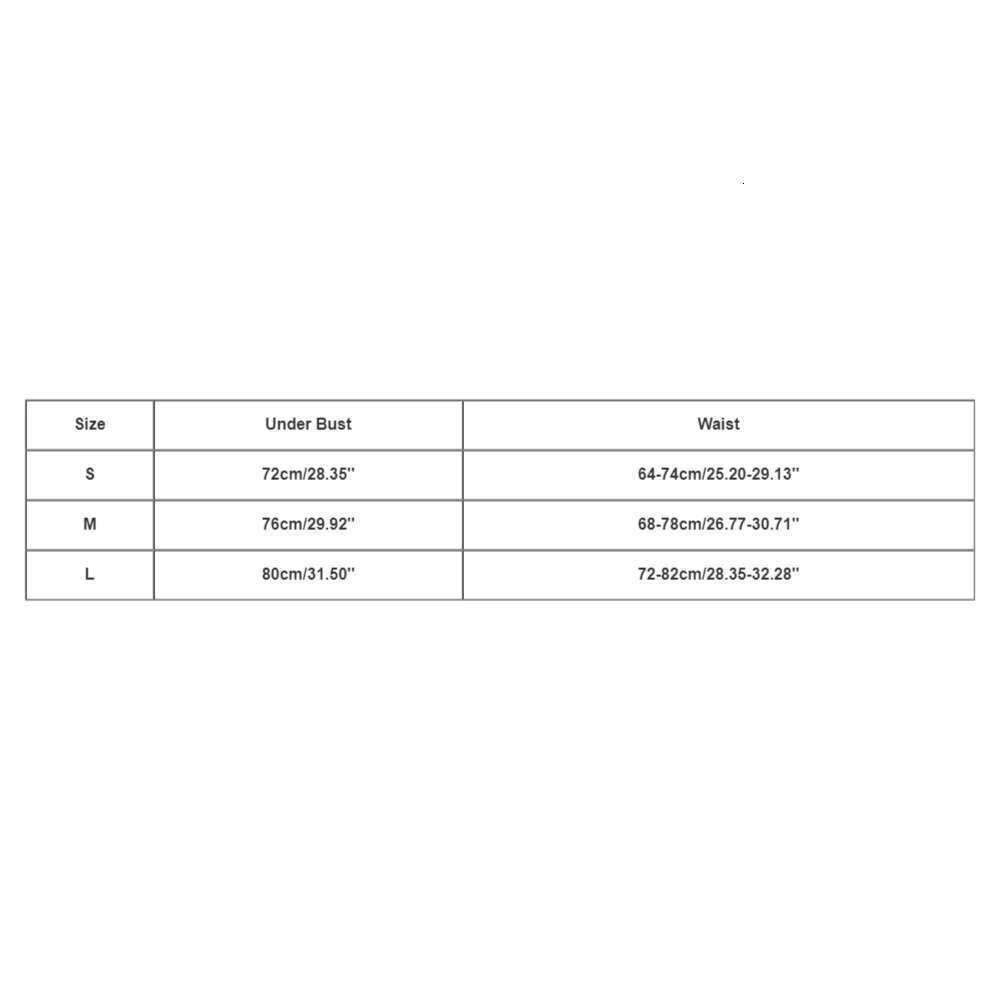 Wer 3D Bandeau Bikini Set 2024 New Sexy Tube Swimwear Women Striped Black Swimsuit Mini Bathing Suit Km-Ly