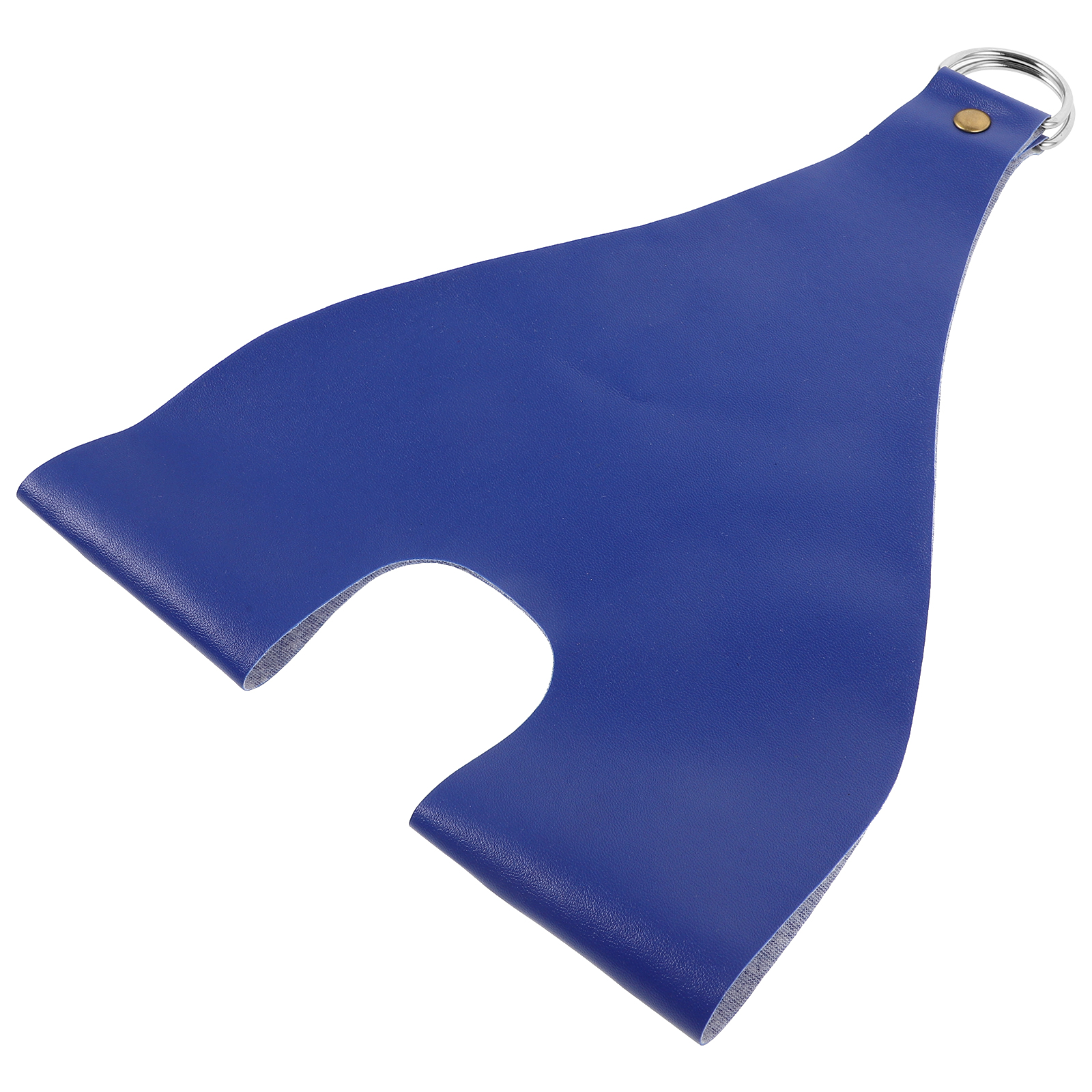 Pet Weighing Bag Chicken Weight Pouch Hen Sling Carry Catcher Supplies Practical Portable