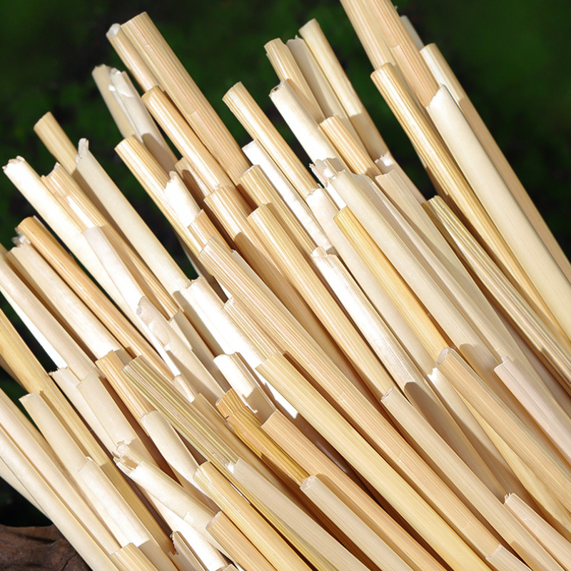 3/100g Ball Bird Toy Natural Pet Parrot Bite Toys Budgies Cockatoo Parakeet Cockatiels Lovebird Cage Teething Toy Nest Decor Ḁ