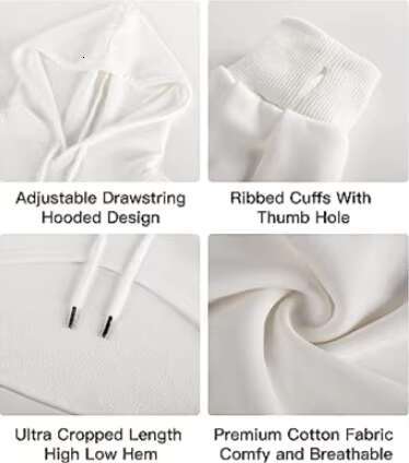 Women Hoodies Perfect For Lounging And Casual Wear Blending Cozy Warmth With Fashionable Modern Styles