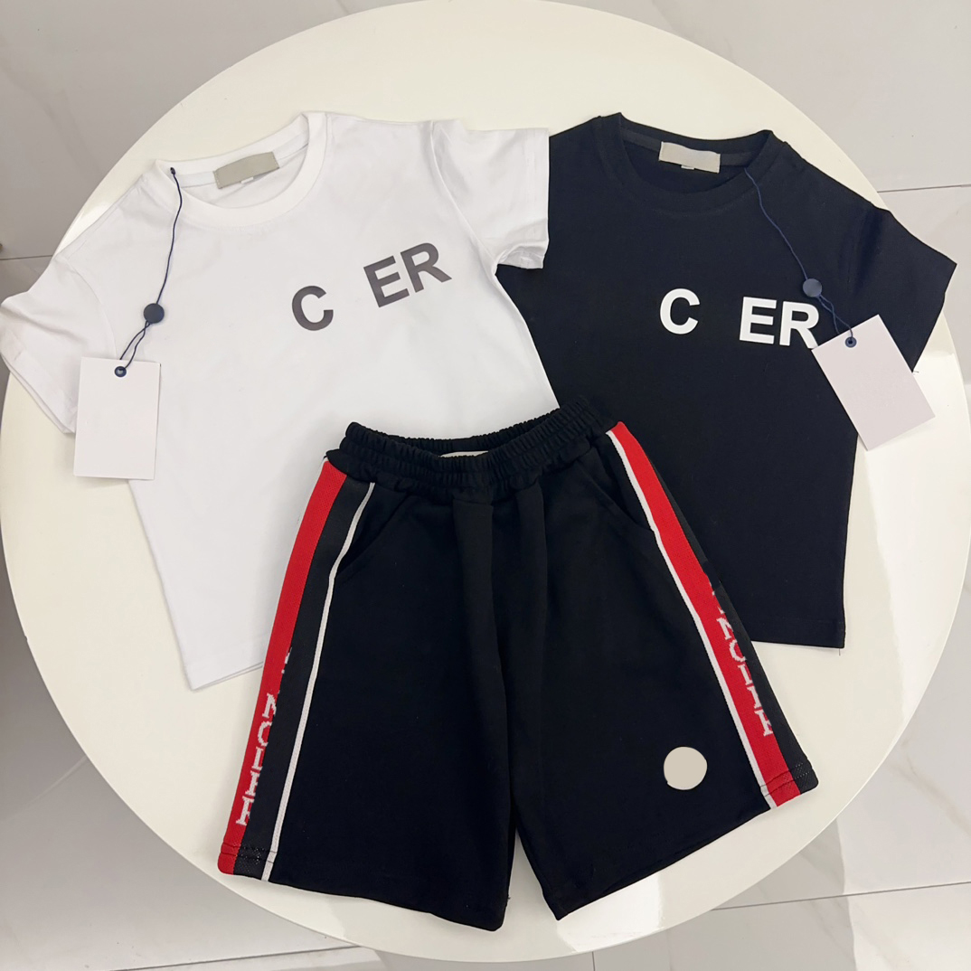 Kids Designer Cloth… - image