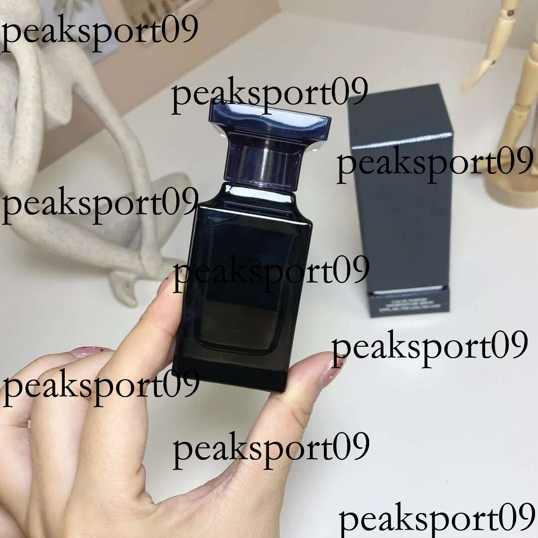Designer 50ml Vanile Perfume Fragrance cologne good smell long time lasting body spray fast ship 1.7oz EDP Eau De Parfum Men Women Spray