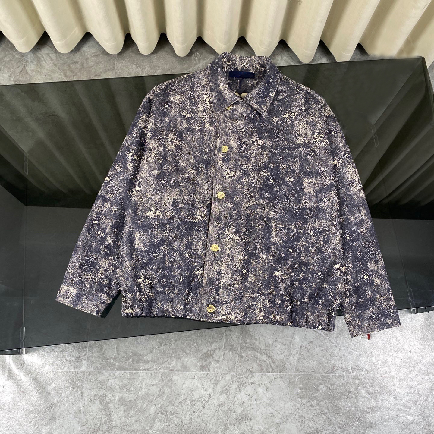 2025 Tees Mens Designers T Shirt Man Womens tshirts With Letters Print Short Sleeves Summer Shirts Men Loose Tees Asian size S-XXXL ho657