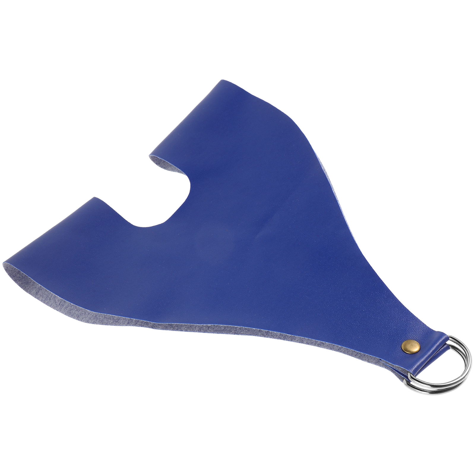 Pet Weighing Bag Chicken Weight Pouch Hen Sling Carry Catcher Supplies Practical Portable