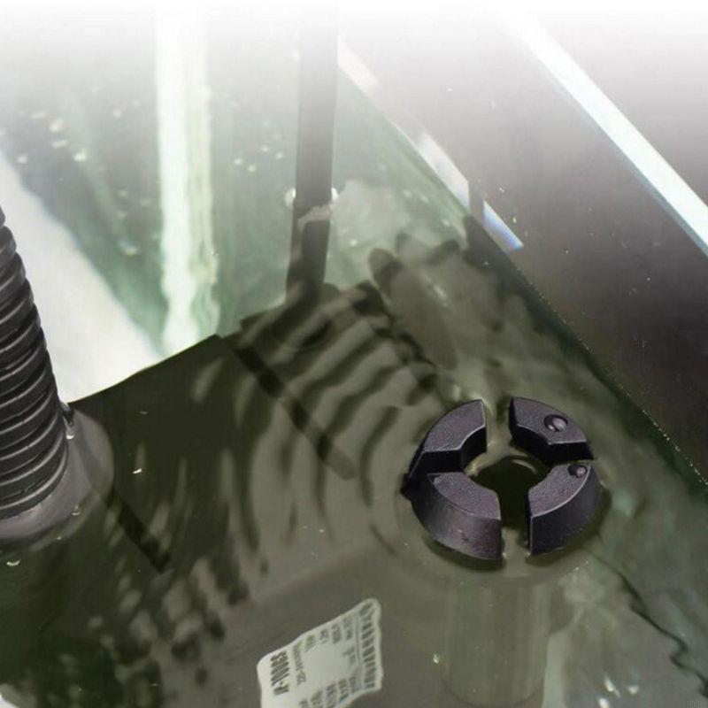 2025 New Oil Film Filter Accessories Aquarium Filter Fish Tanks Skimmer Remover