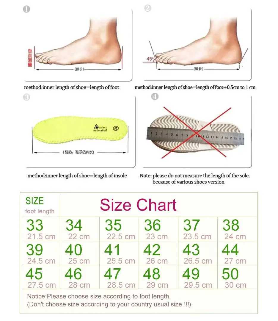 New luxury Wen Rhine high-heeled sandals Wen Rhine angle thin H pump banquet simple high H sandals Plus size 42 Y250304