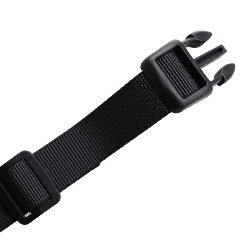 Step in Dog Harness Reflective Soft Breathable Mesh Dog Harnesses for Small and Medium Dogs Eco-Friendly Comfort Secure Halter No Pull Adjustable Pet 