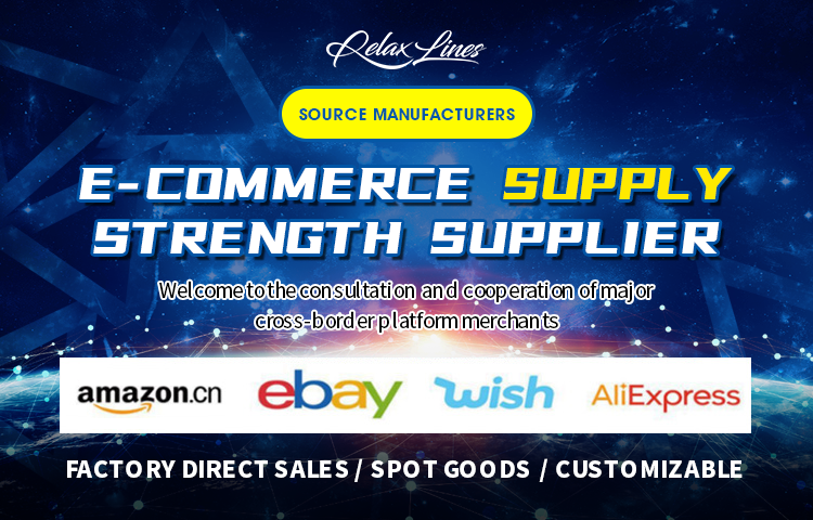 Relaxlines Reptile Tank Rainforest Reptile Glass Terrarium Tank Enclosure Terrarium for Living Reptiles