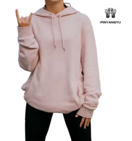 Breathable Women's And Sweatshirts From Bangladesh Women Cotton Polyester Custom Sweatshirt Hoodies