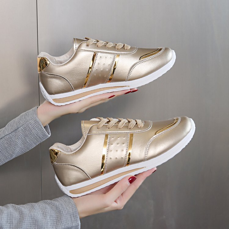 2025 Spring and Autumn Fashion Versatile Shoe Fabric Breathable Flat Shoes Lightweight and Thin Fashion Shoes Designer Trendy Casual Shoes Sports Shoe
