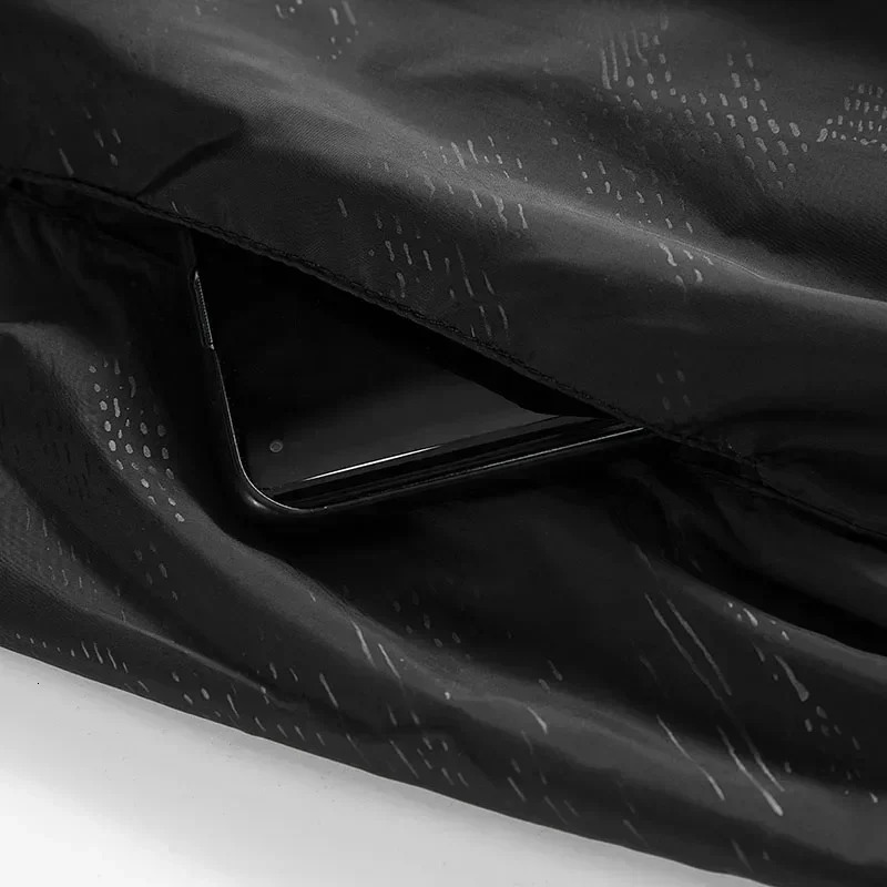 Camping Rain Coat Men Women Windbreaker Women Waterproof Jacket Sun Protect Clothing Fishing Rain Wind Breaker Jacket Men 250304