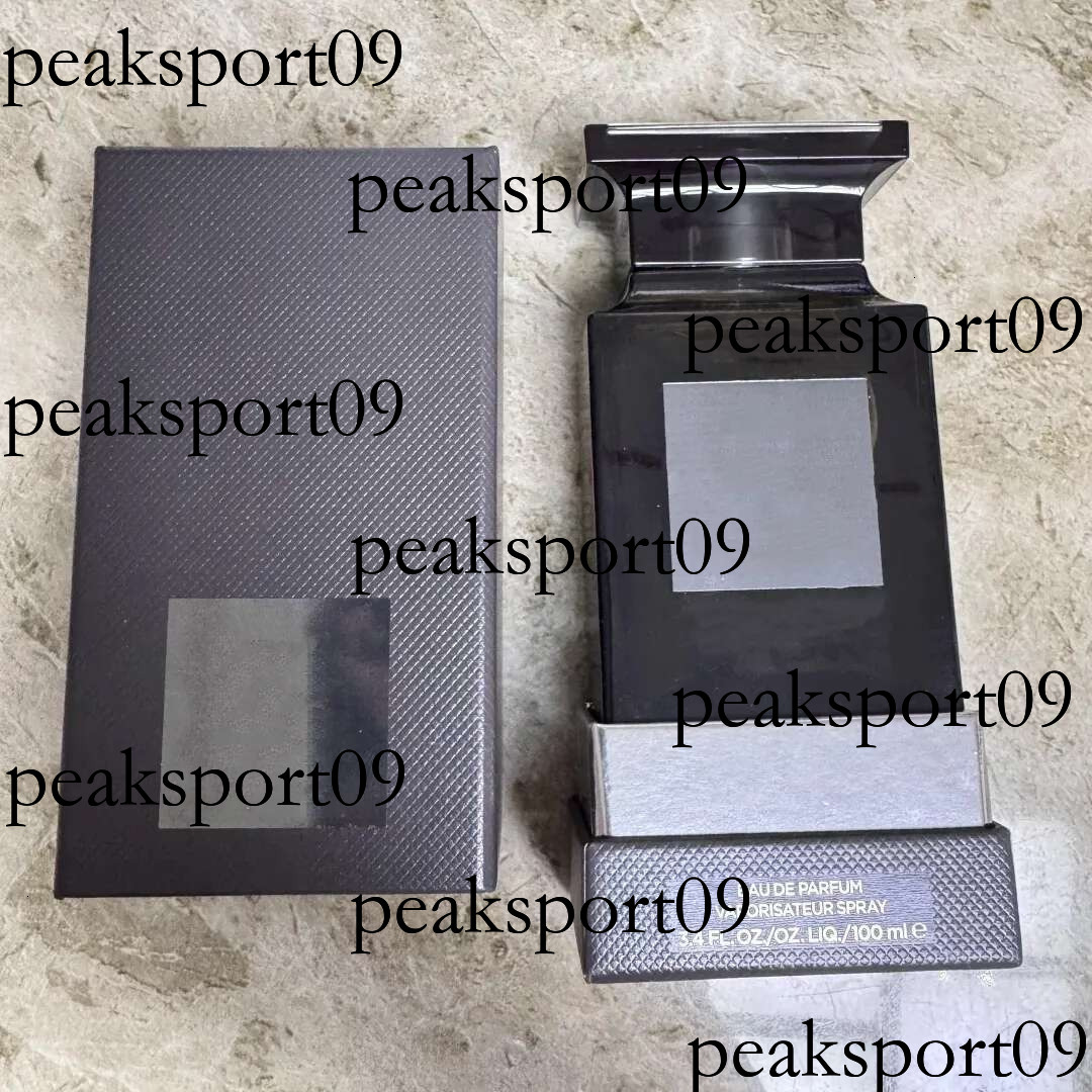 Designer Men Perfume Anti-Perspirant Deodorant Spray EDP 100ML Body Mist 3.4 FL.OZ Lasting Scent Women Fragrance Natural Male Cologne Long lasting fas