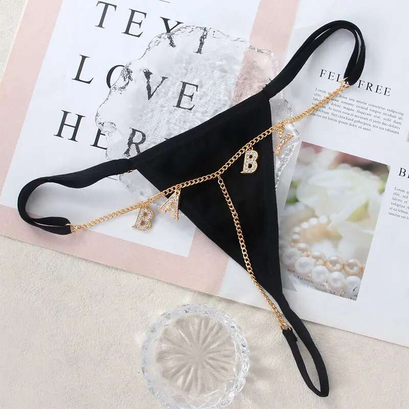 Pornographic Crotchless G-strings Heart Hollow Out Thongs Transparent Intimates Panties Women Sexy gerie Erotic Outfits Sexy lingerie Sexy lingerie