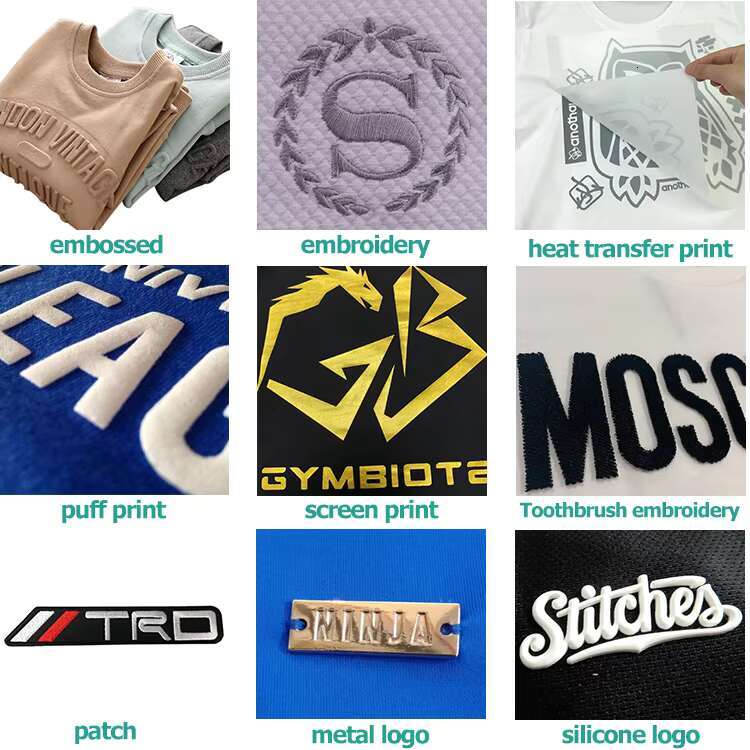 Custom Sport Plain Women Heavyweight Fleece Hoodie Jacket With Zipper Spring