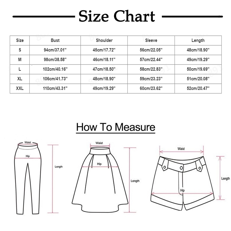 Y2K Baseball Coats Fashion Fall For Women Patchwork Button Cropped Coat Streetwear Bomber Jacket Chaquetas 250304