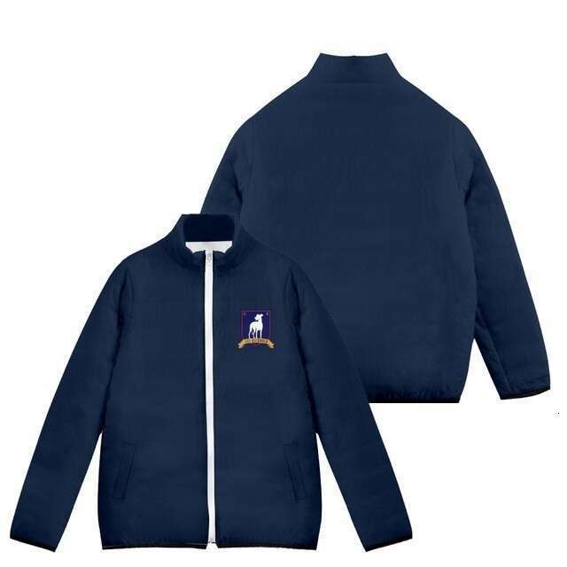 new coaching and training clothes, adult casual sports jacket, windproof long sleeved jacket for men