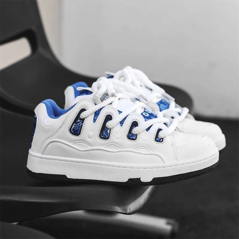 Sneakers Male Mens Casual Tenis Race Trainers Trend Jogging Vulcanized Walk Running Shoes For Men