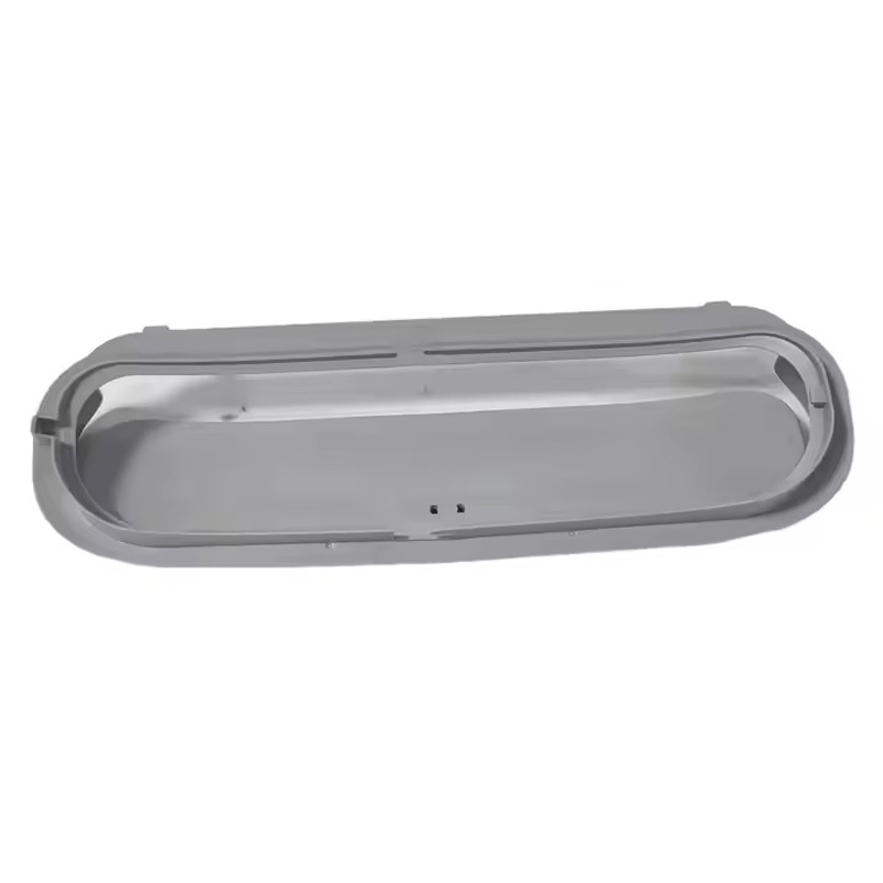 Replace maintenance the original accessories extra large electric pet furniture self-cleaning smart automatic cat litter box