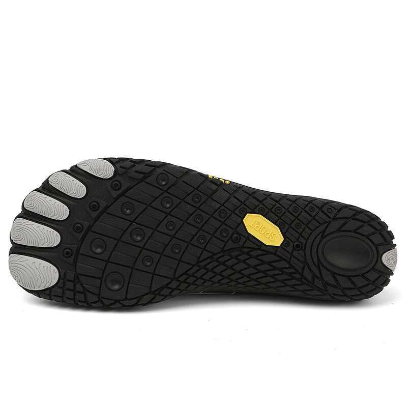 Men Beach Aqua Women Barefoot Water Swimming Fiess and Cross-train Summer Outdoor Wading Shoes Big Size 48 49 50