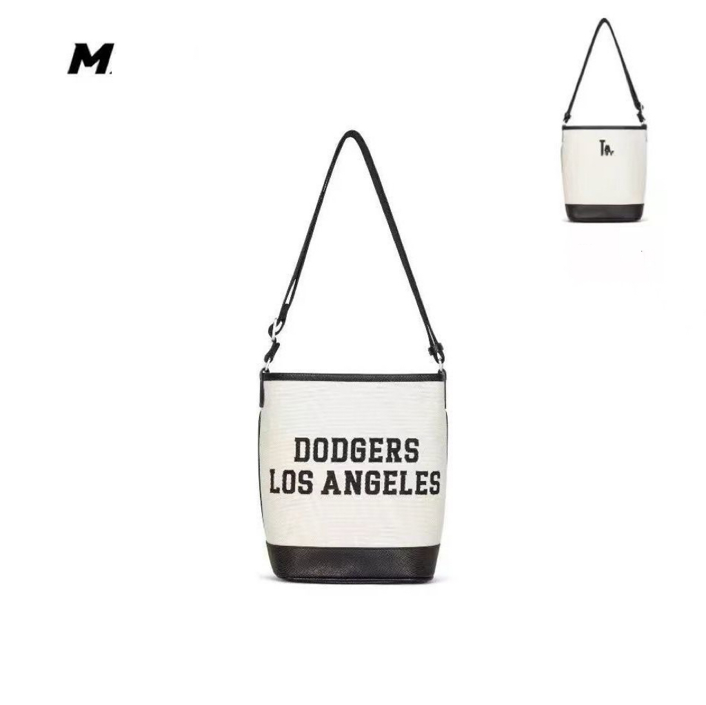 Bucket bag Designer Bag Luxury pure Cowhide style crossbody bag fashionable Mini Handbag Women Crossbody Black and Yellow Shoulder Bag 2024 High-quali
