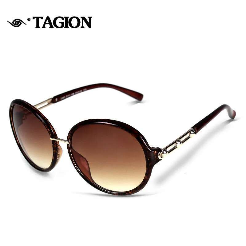 2025 New Style Vintage Women Sunglasses UV400 Protection Brand Designer Ladies Glasses Hot Selg Oculos De Sol Femininos 2122