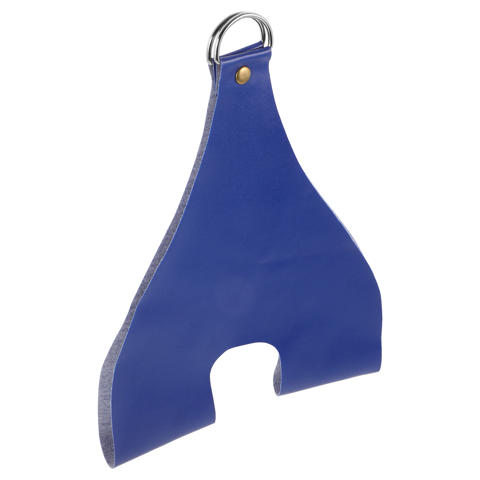 Pet Weighing Bag Chicken Holder Sling Hen Saddle for Chickens Catcher Practical Convenient Carry Portable