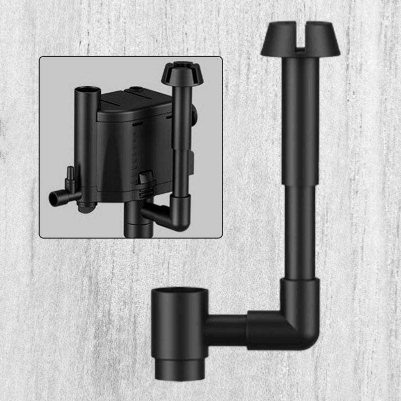 2025 New Oil Film Filter Accessories Aquarium Filter Fish Tanks Skimmer Remover