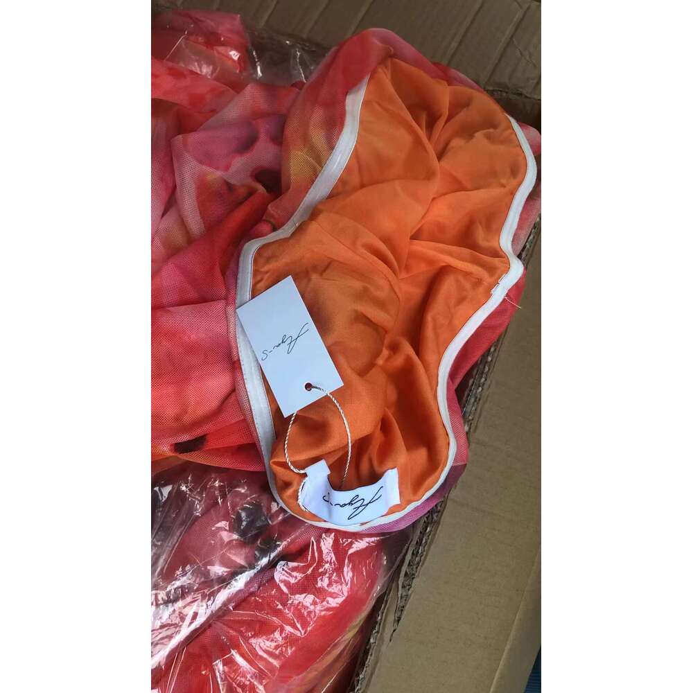 Woman Hoodies Sweatshirts Fashion Solid Color Red Black Gray Pink Hooded Hip Hop Fleece Hoodie Womens Y2k Streetwear